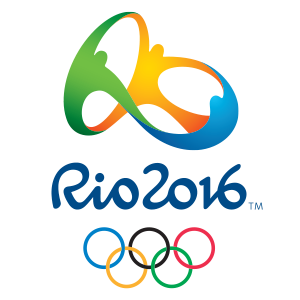 Rio 2016 Basketball Olympic Results By Discipline