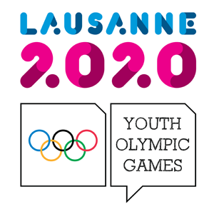 Lausanne 2020 Olympic Athletes - Biographies, Medals & More