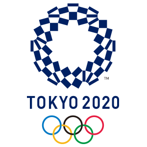 Tokyo 2020 Olympic Results - Gold, Silver, Bronze Medallists