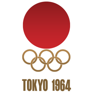 Tokyo 1964 Boxing Olympic Results By Discipline