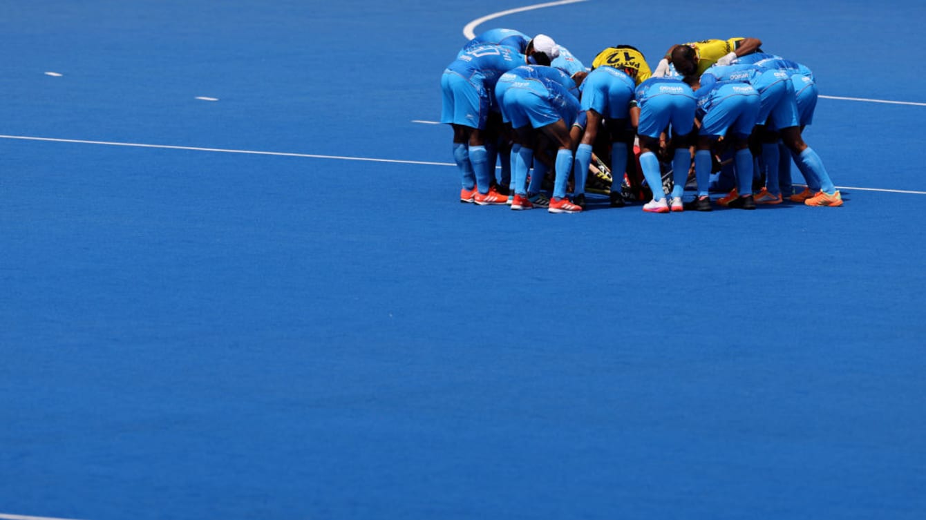 Home www fieldhockey 