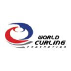 Fédération Mondiale de Curling