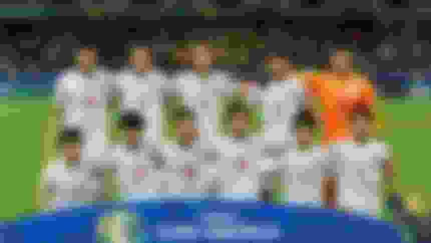 10 10 木 日本vsモンゴル 試合日程と放送予定 サッカーw杯2次予選