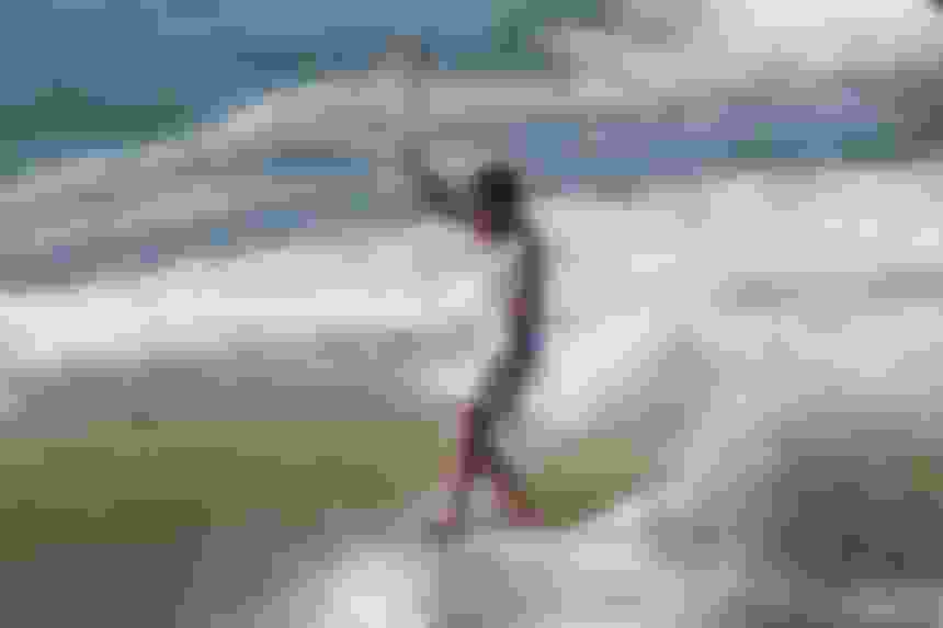 Olympic Torch Relay reaches the finishing line Olympic News