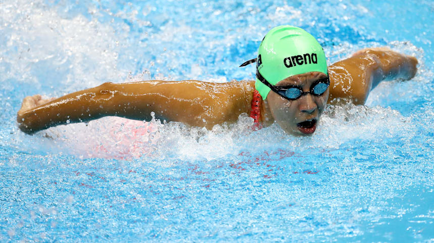 GettyImages586425104