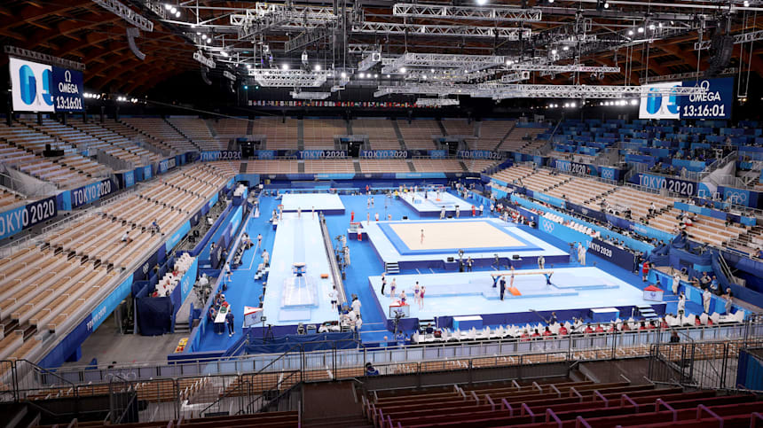 ЕСЛИ НЕ АВЕРИНЫ КТО ПОЛУЧИТ ДЛЯ РОССИИ КВОТЫ НА ОЛИМПИЙСКИЕ ИГРЫ ЕСТЬ ТОЛЬКО ДВА КАНДИДАТА