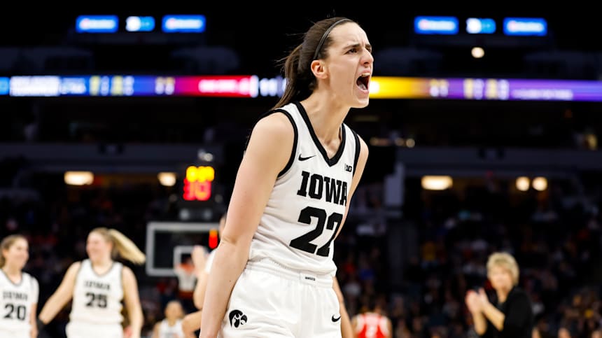 2023 WNBA Draft: Schedule, order, top picks and how to watch