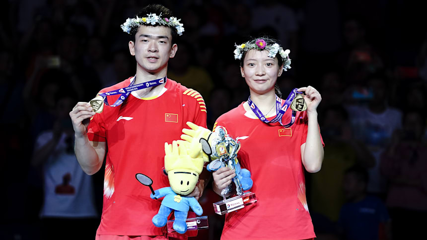 GettyImages-1011509508