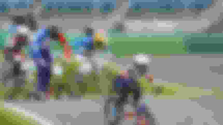 Олимпиада в токио 2021 скалолазание результаты квалификации женщины