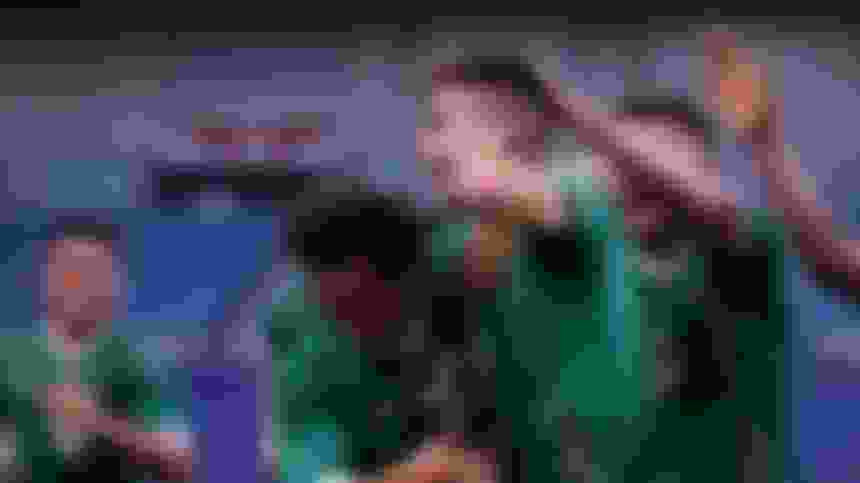 GettyImages-1332652855