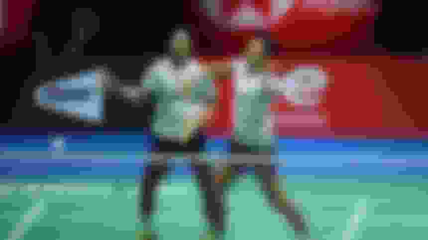 Alfian Ardianto 2022 Worlds