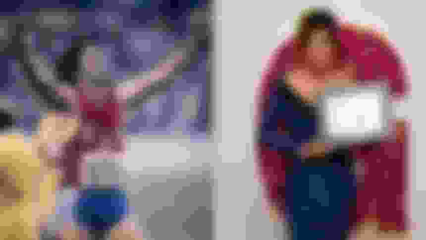 小説家や官僚、内閣総理大臣や政治家、俳優やデザインディレクターに転身したオリンピアンたち