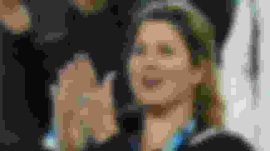Miroslava ‘Mirka’ Federer is a former professional tennis player who represented Switzerland at the Sydney 2000 Olympic Games.