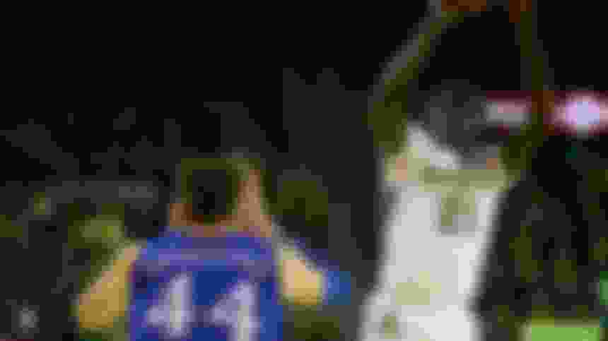 2023 FIBA World Cup: Can Luol Deng's South Sudan Make History?