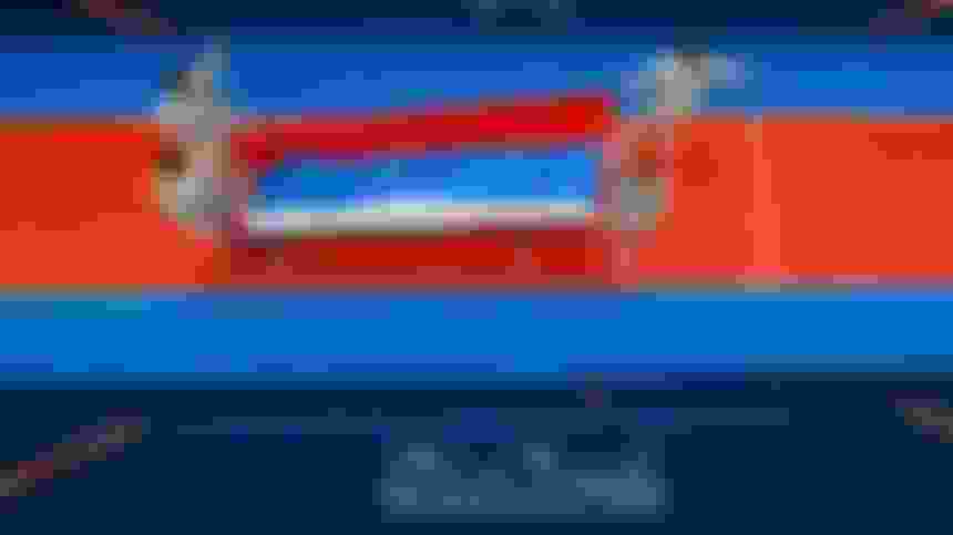 Чем запомнились Олимпийские игры в Рио-де-Жанейро