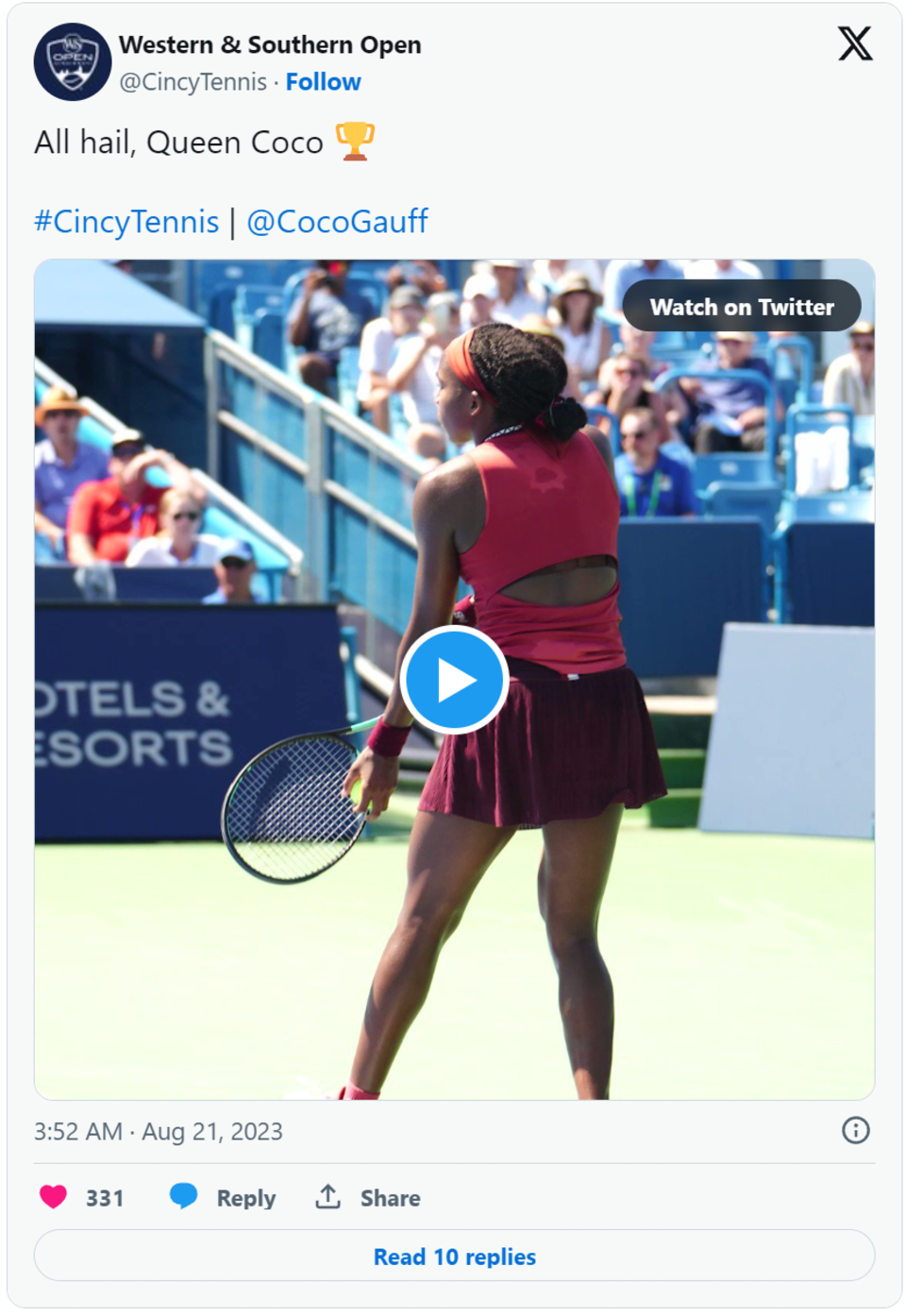 US OPEN2