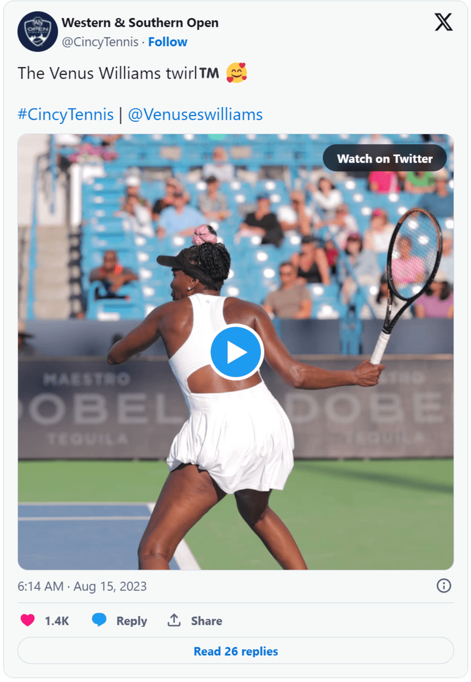 US OPEN3