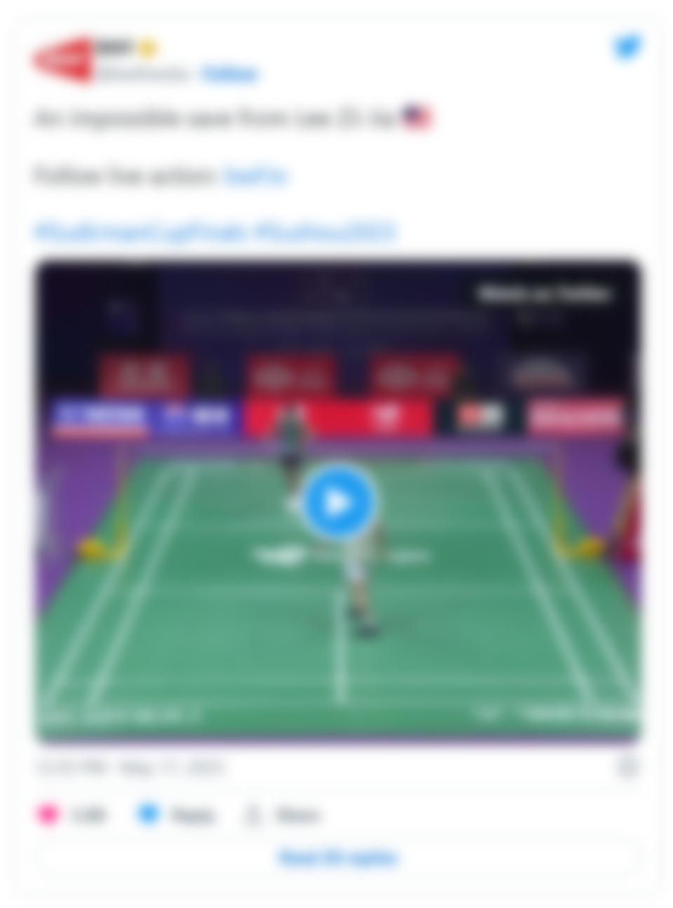 ce3d356ec4ff76042fd4b1f7bb7b0c5