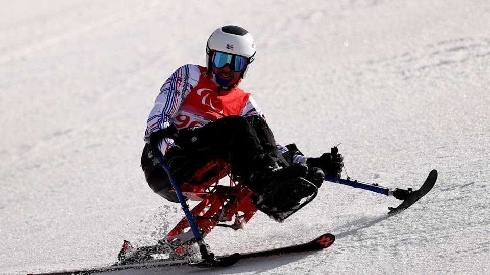 Beijing 2022, Día 6 las mejores historias, momentos y récords de los