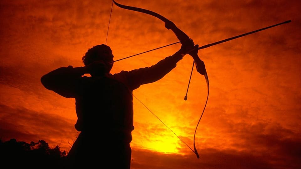 World Archery Championships 2023 Get schedule and watch live streaming