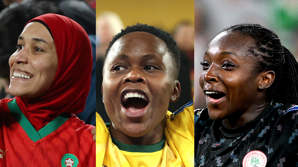 fifa-women-s-world-cup-2023-could-this-be-africa-s-moment-to-shine