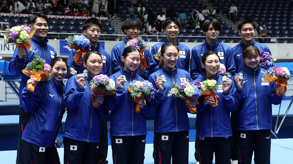 GettyImages-1258581285