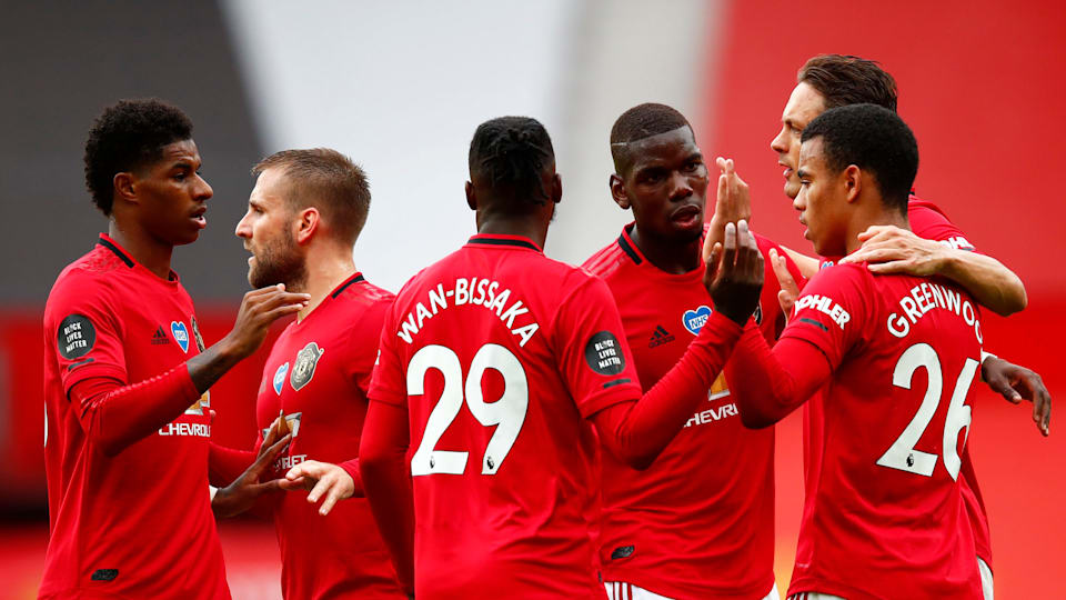 UEFA Europa League Round of 16 TV times fixtures where to watch
