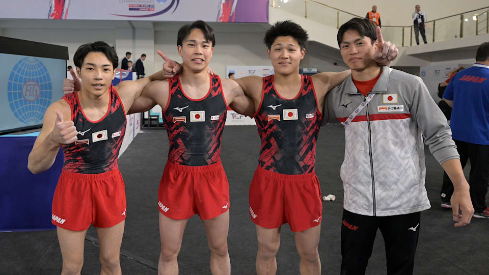 fig-gymnastics-junior-world-championships-2023-all-results-scores-and