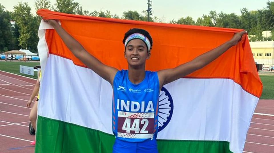 asian-u18-athletics-championships-2023-india-finish-with-24-medals