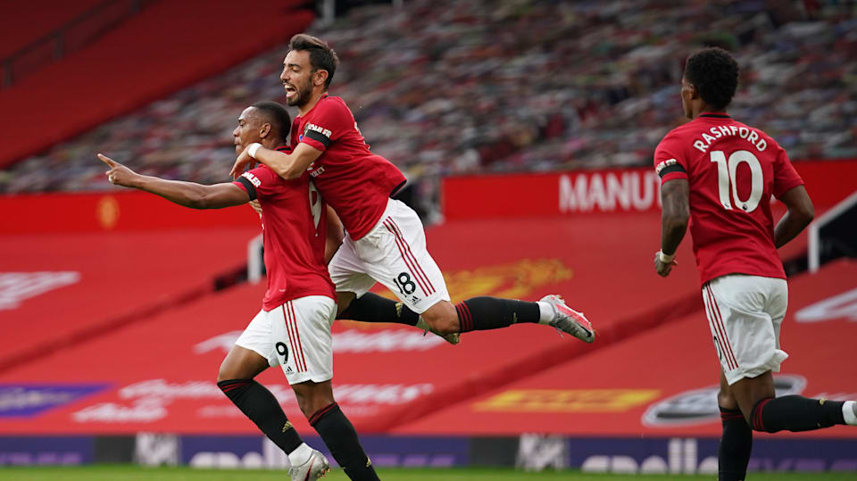 Manu vs chelsea best sale fa cup live streaming