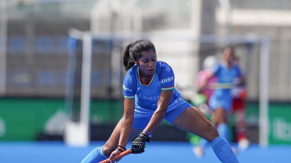 india-vs-england-women-s-hockey-torneo-del-centenario-2023-match-2