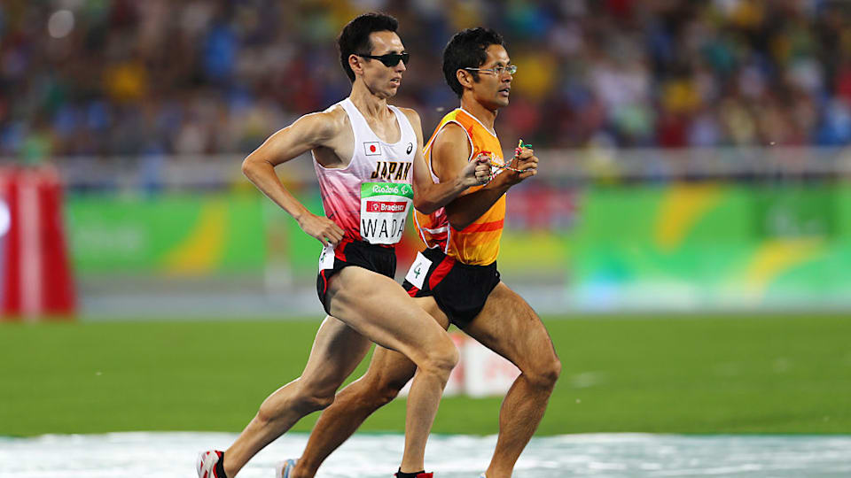 100-things-to-know-about-the-paralympic-games