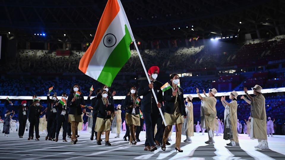 game-music-galabandh-india-s-tokyo-opening-ceremony-parade-wins-hearts