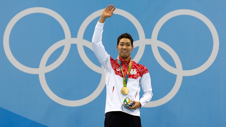 japanese-swimming-legend-hagino-kosuke-set-to-retire