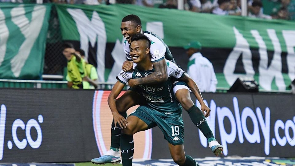 Liga Betplay II Clausura 2023 Dónde ver Deportivo Cali vs Atlético Nacional, a qué hora es el