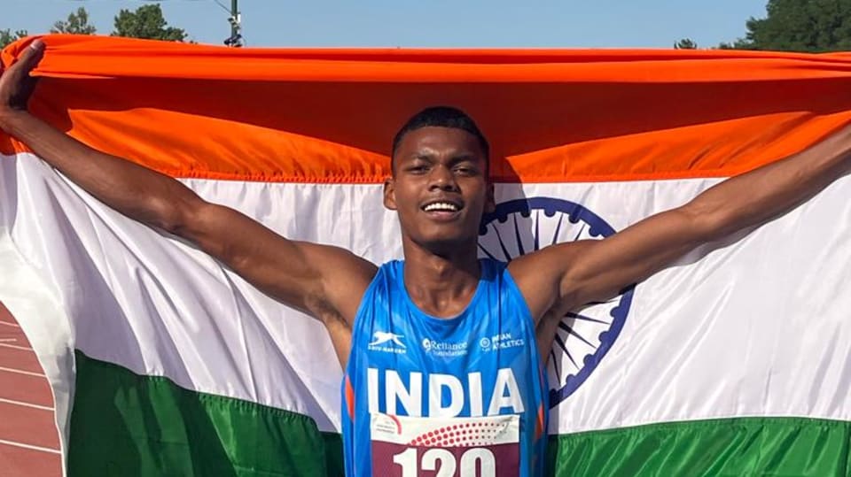 who-is-bapi-hansda-the-rising-star-of-indian-athletics