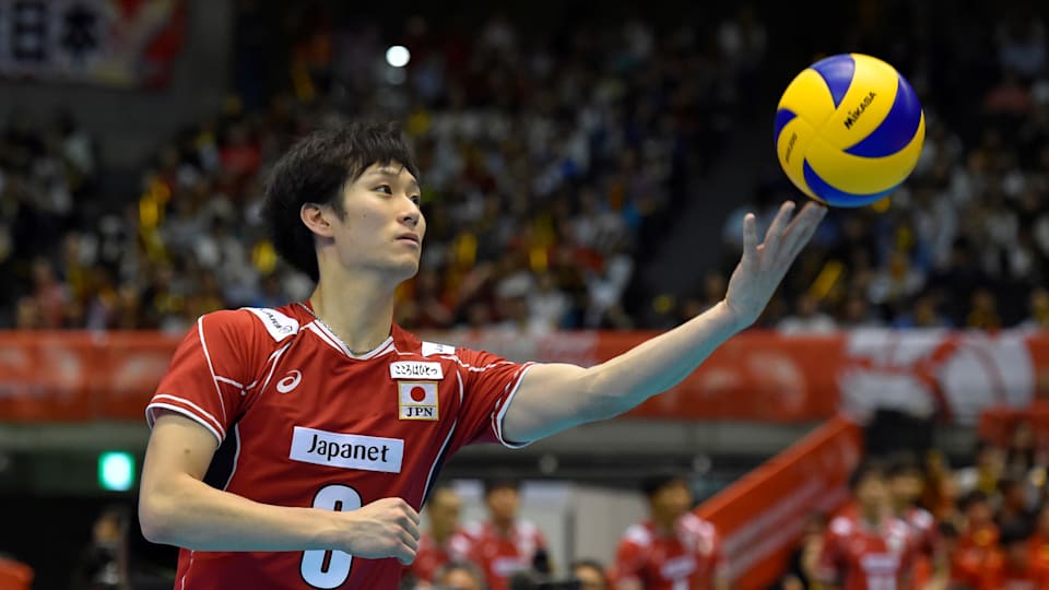 龍神NIPPON 2021 公式 トレカ サイン入り 柳田将洋 龍神NIPPON 2021 公式 トレカ サイン入り 柳田将洋 - スポーツ選手