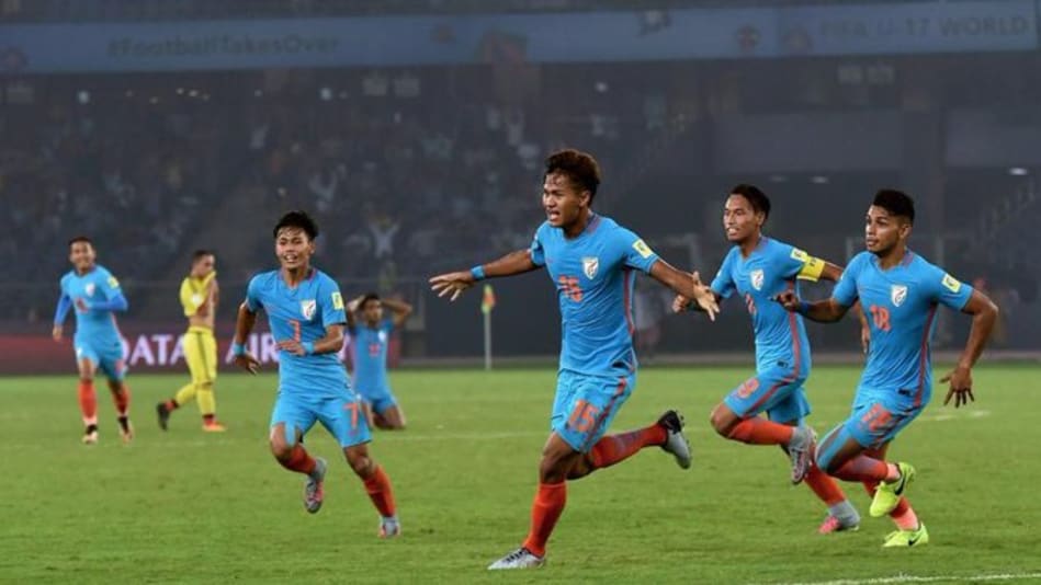 young-and-emerging-meet-the-future-of-indian-football
