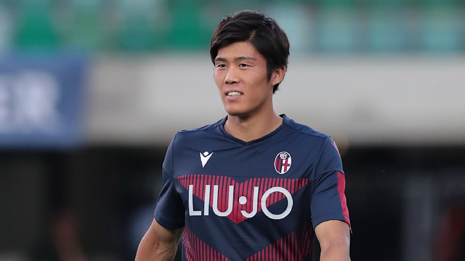 ボローニャユニフォームお値下げ - 通販 - guianegro.com.br