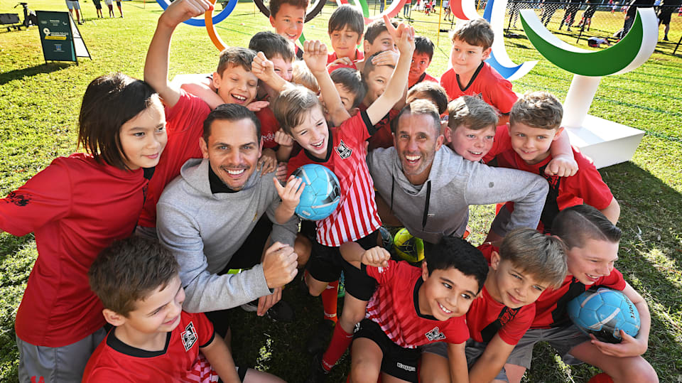 comienza-la-cuenta-atr-s-brisbane-celebra-que-faltan-nueve-a-os-para