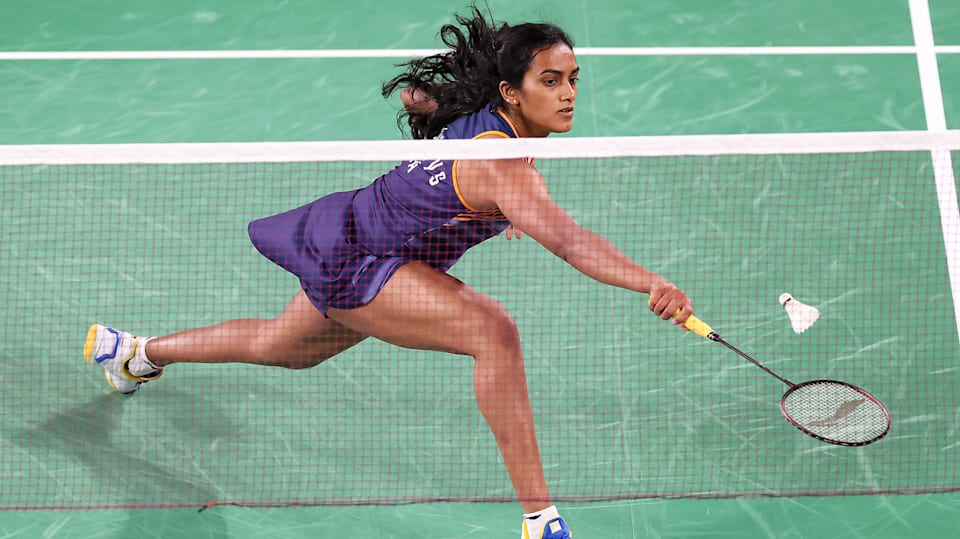 Star sports 1 live streaming free online watch badminton store