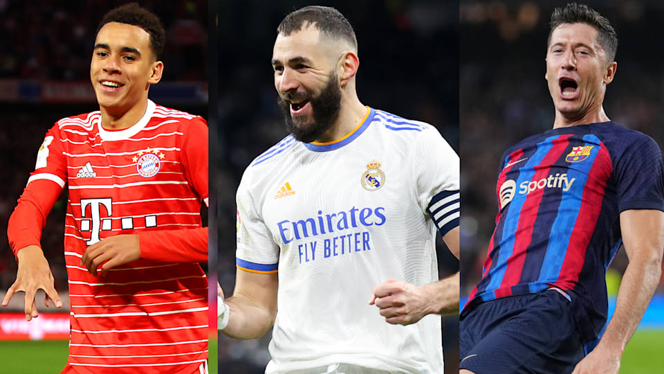 world-cup-2022-which-club-has-the-most-players-in-qatar