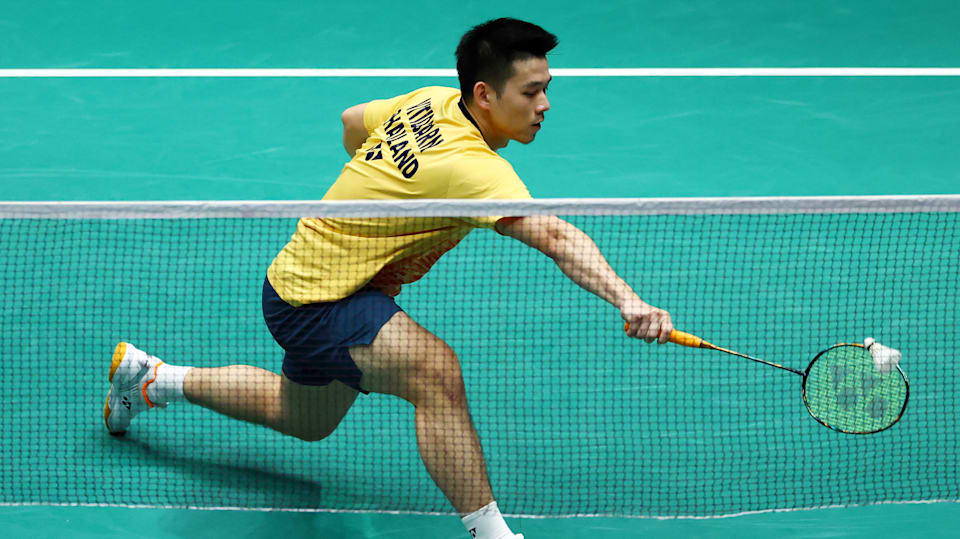 BWF Badminton World Championships 2023 Emerging stars to watch in