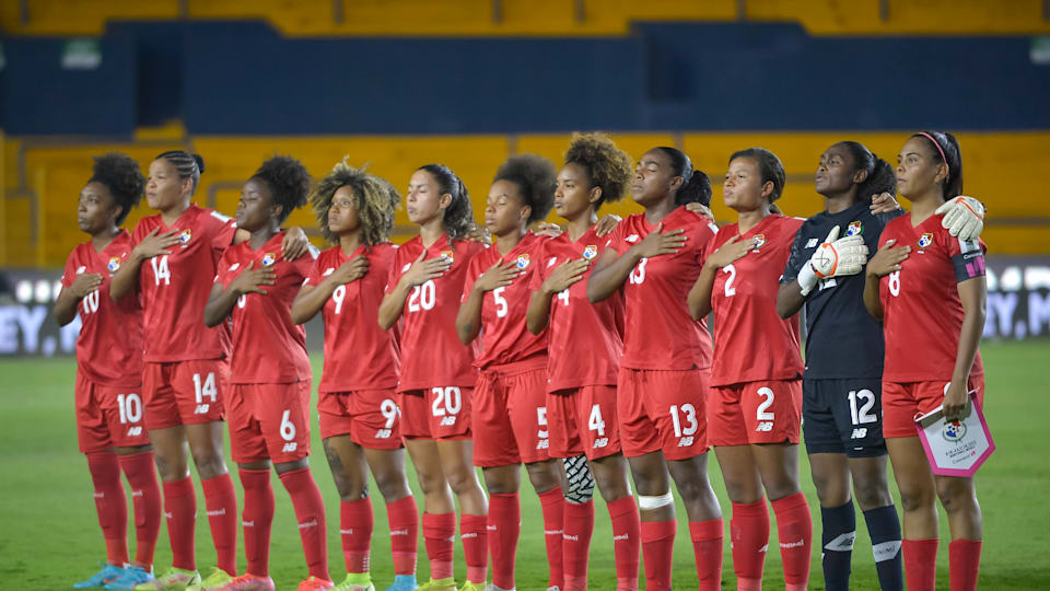 Mundial Femenino de Fútbol 2023 Fechas, horarios y dónde ver los