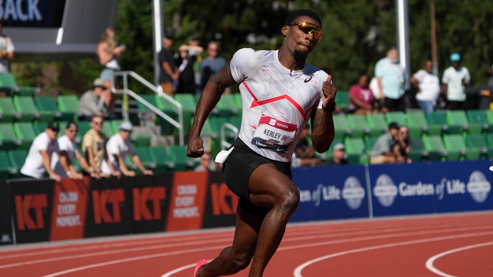 Silesia Diamond League 2023 Preview, schedule, stars, how to watch