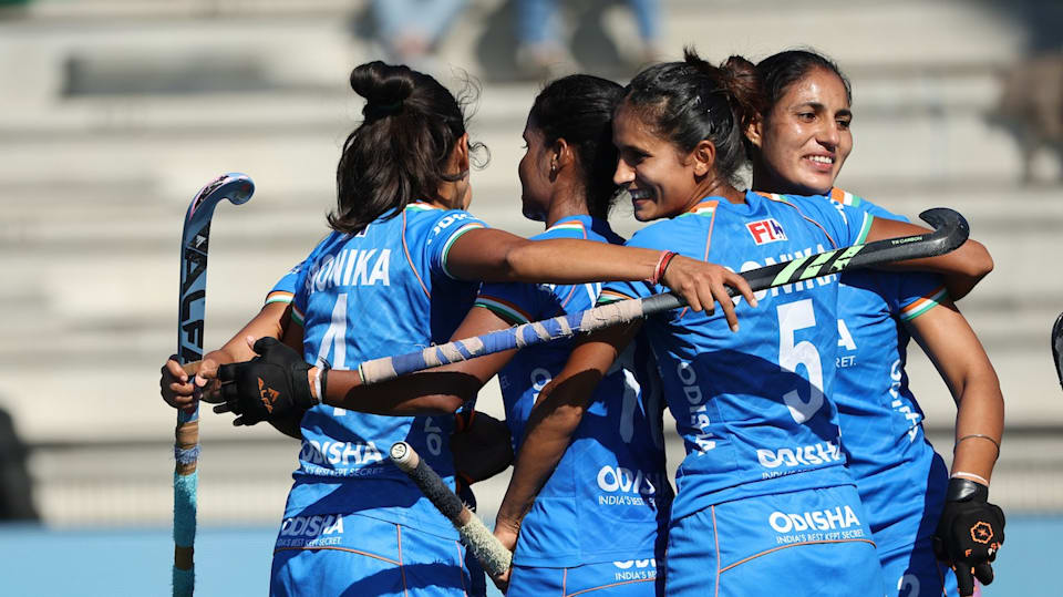 torneo-del-centenario-2023-indian-women-s-hockey-team-wins-title