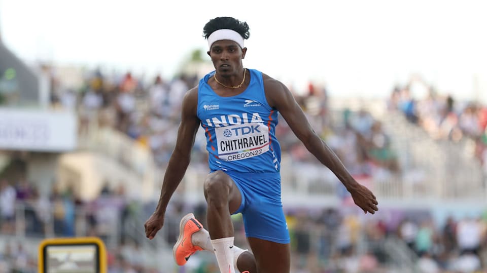 praveen-chithravel-breaks-men-s-triple-jump-national-record-at-cuba