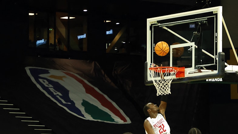 2023 BAL season: Defending champions US Monastir look to build on