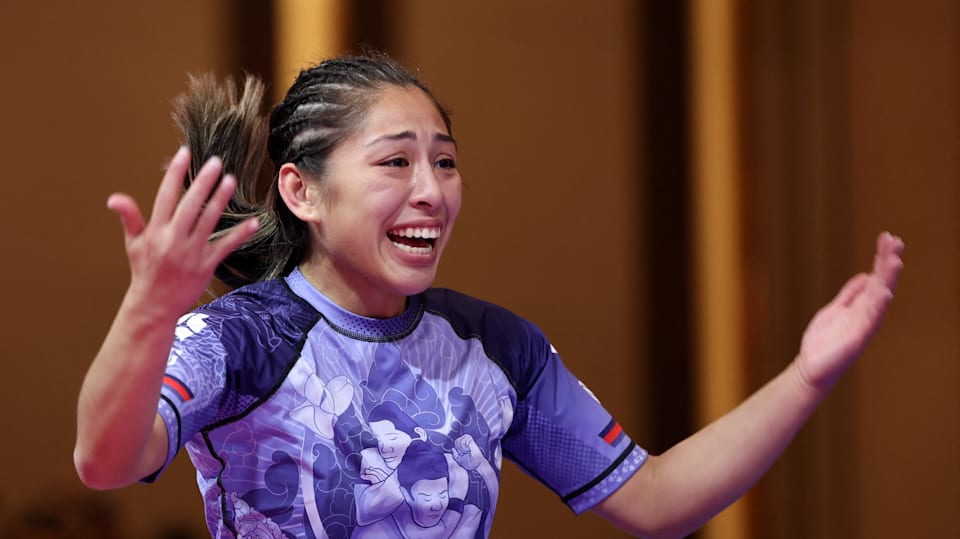 jessa-khan-wins-emotional-sea-games-2023-gold-for-hosts-cambodia