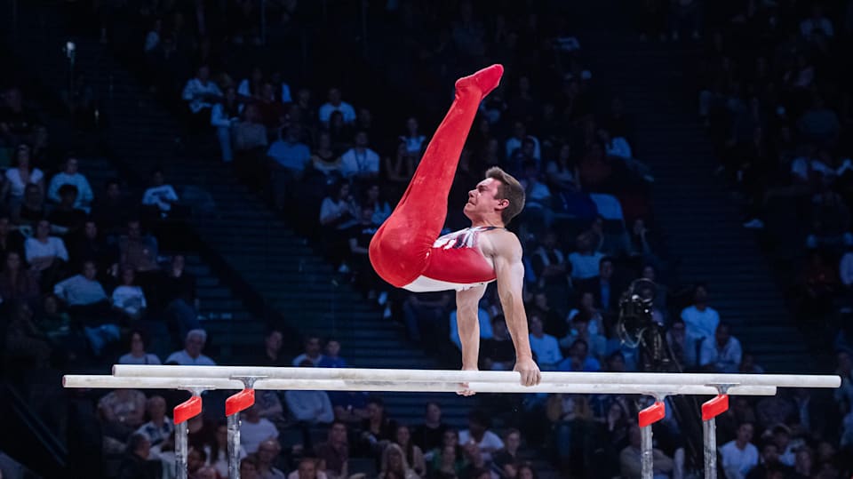 usa-gymnastics-men-s-world-championships-trials-preview-schedule-and
